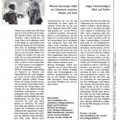 austrian film news 1.mar.2004